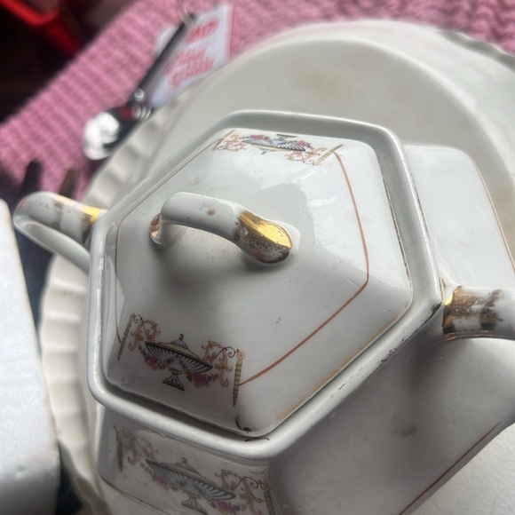 Vibtage - Picture 3 of 3